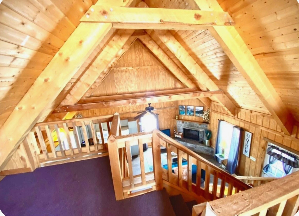 UTAH MINI RANCHES - Residential