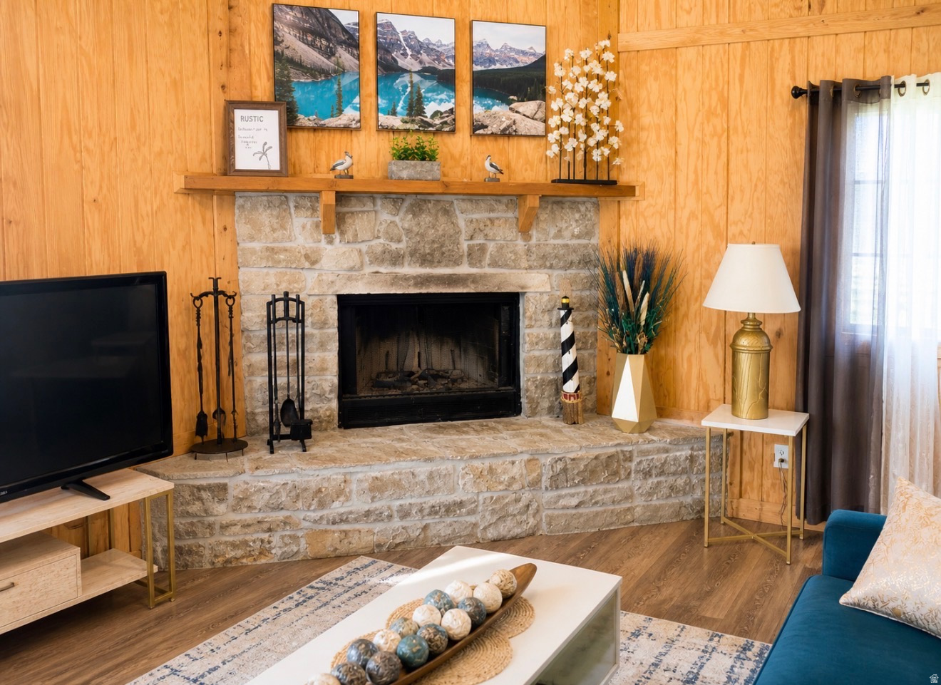 UTAH MINI RANCHES - Residential