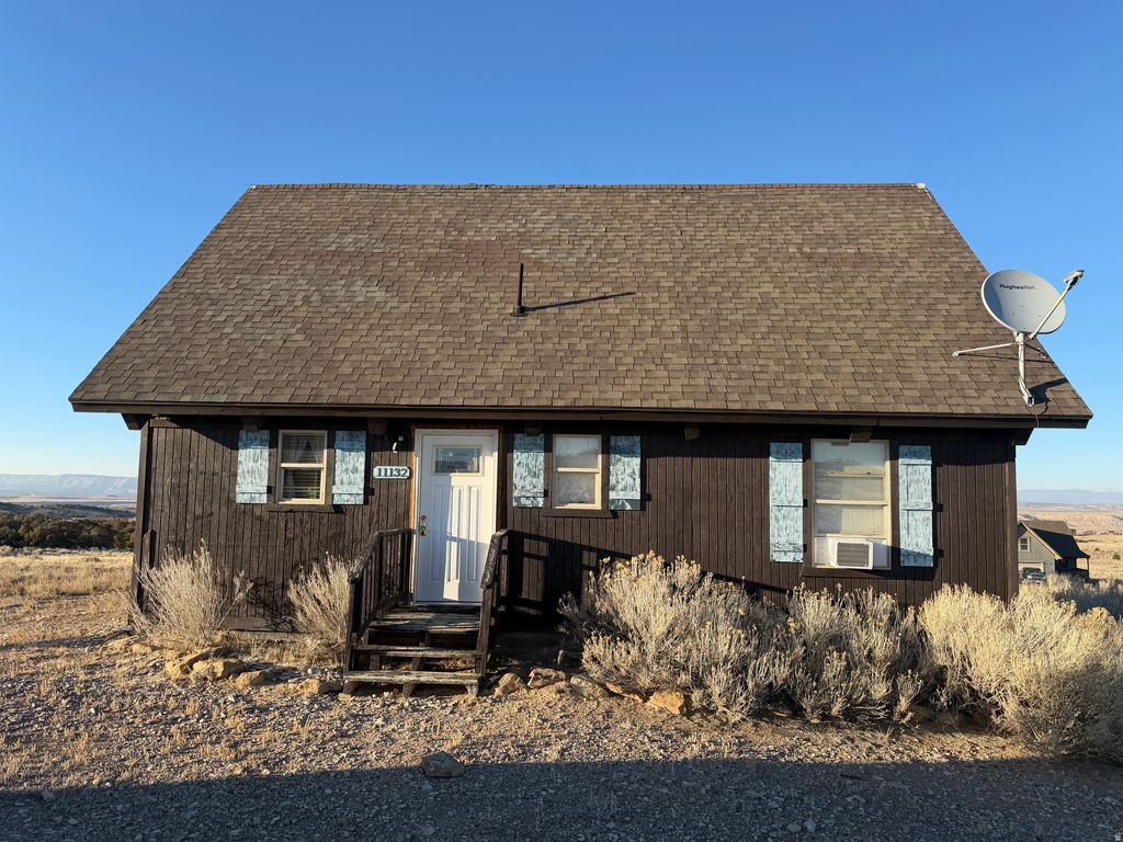 Photo of 11132 S CR 29, Duchesne, UT 84021 (MLS # 2136198)