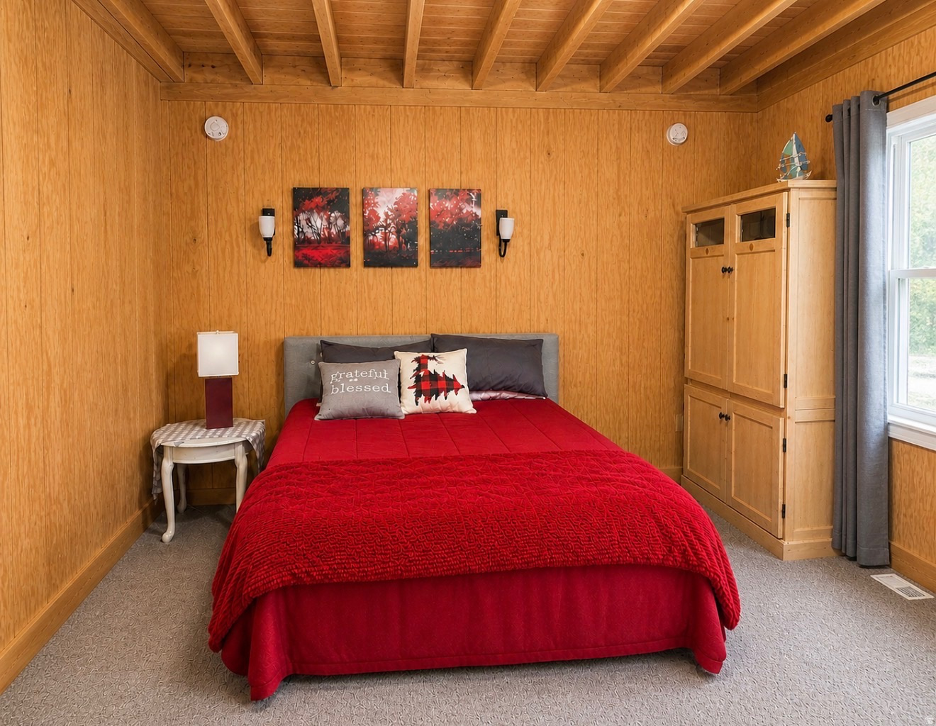 UTAH MINI RANCHES - Residential