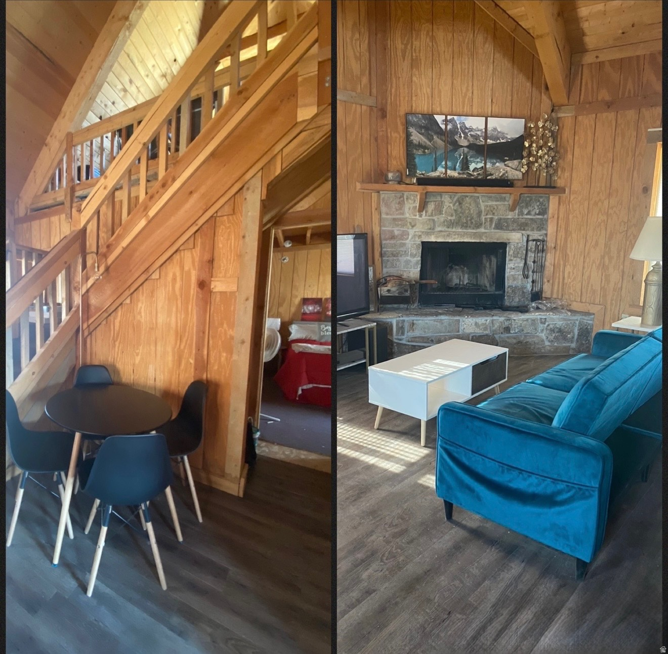 UTAH MINI RANCHES - Residential