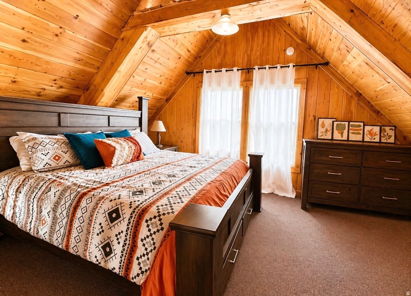 UTAH MINI RANCHES - Residential