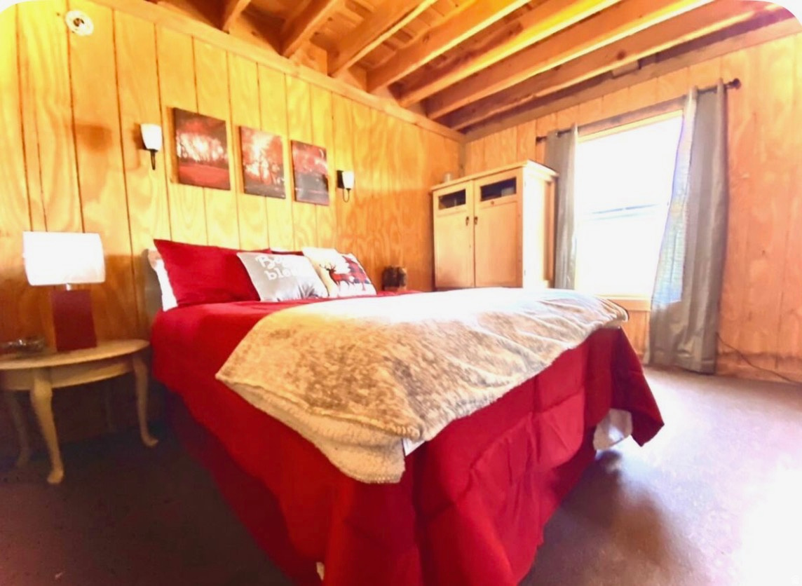 UTAH MINI RANCHES - Residential