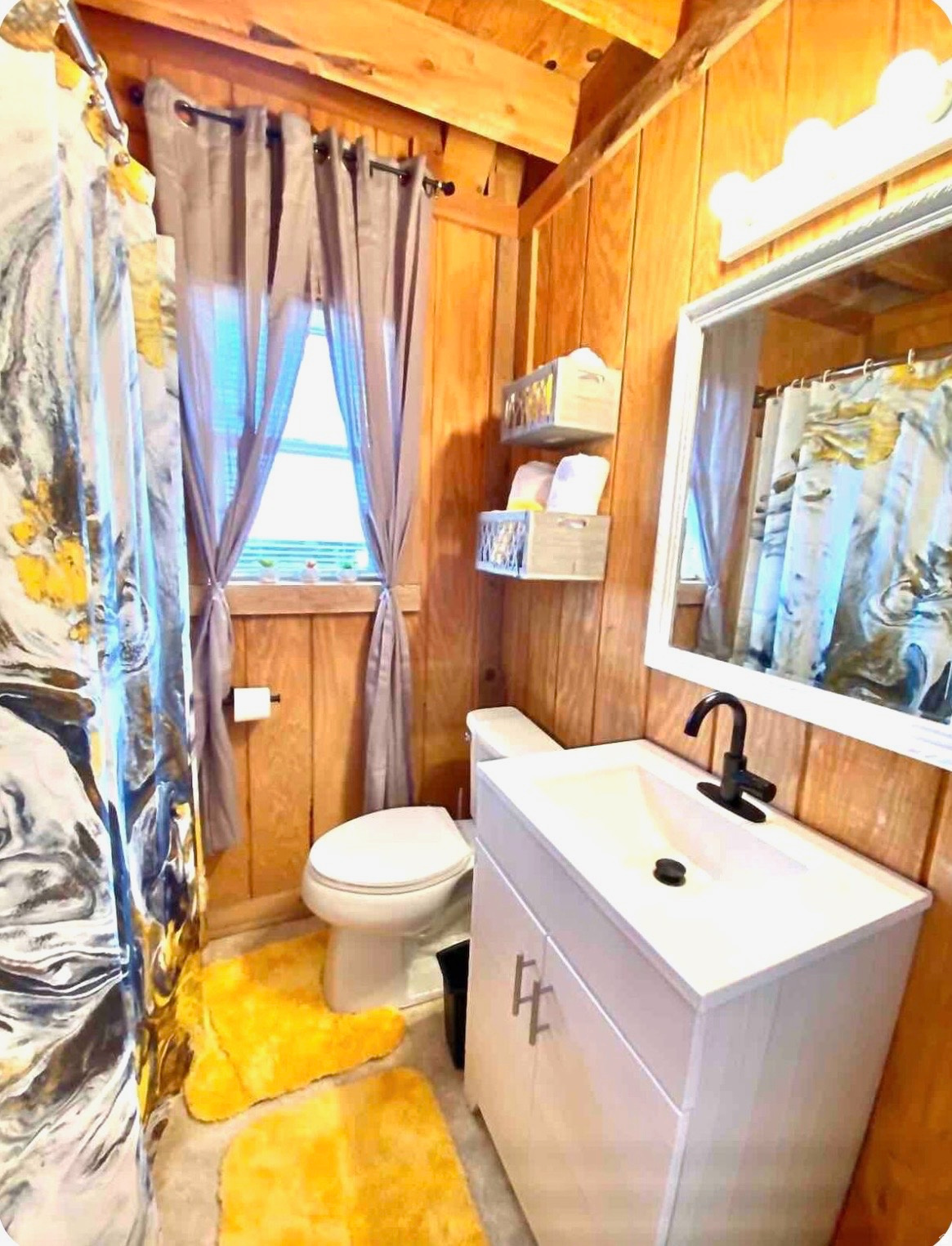 UTAH MINI RANCHES - Residential