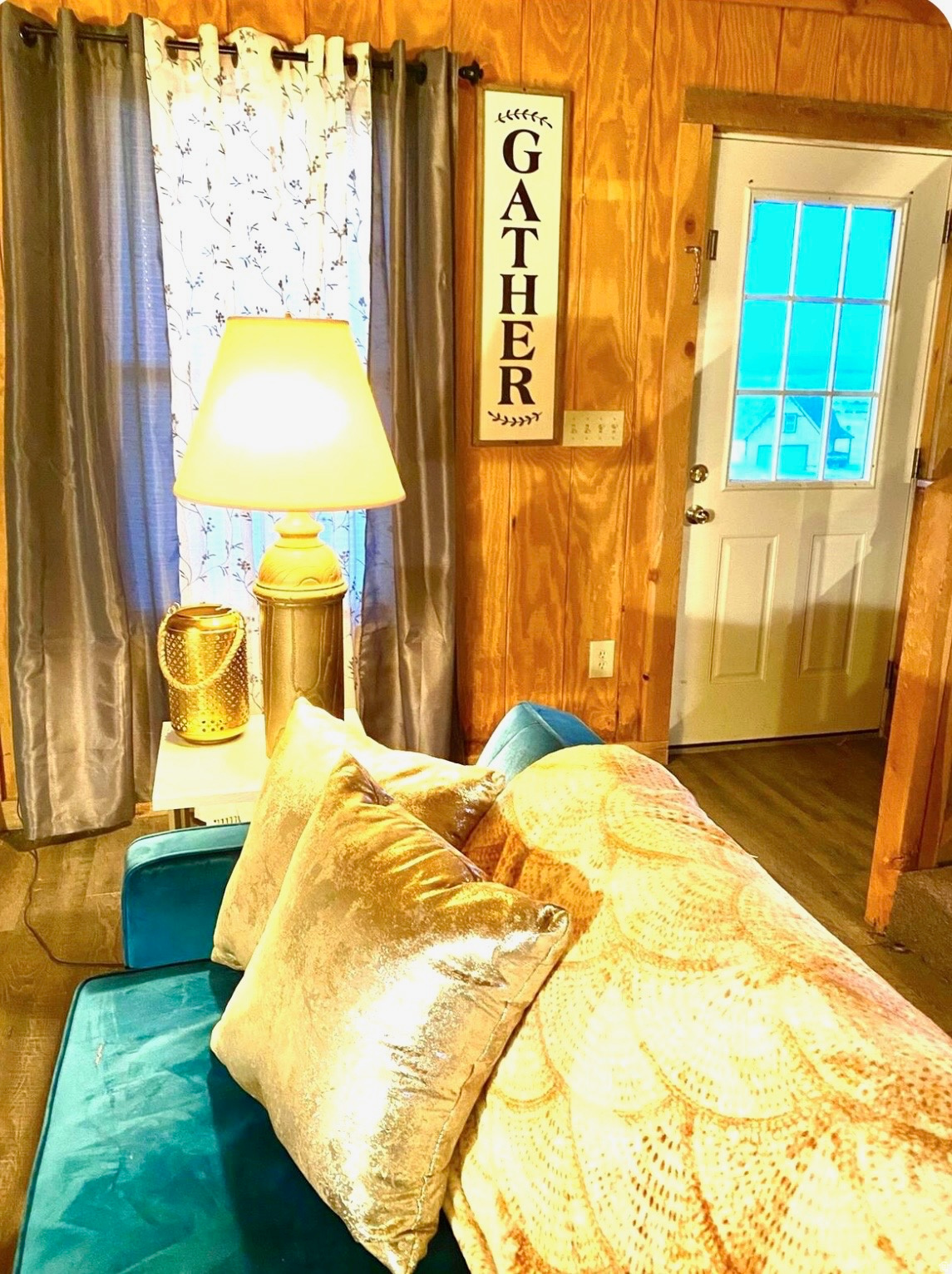 UTAH MINI RANCHES - Residential