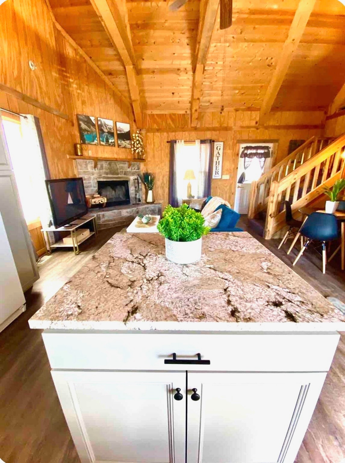 UTAH MINI RANCHES - Residential