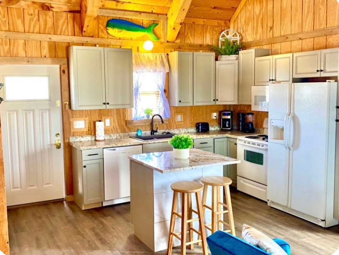 UTAH MINI RANCHES - Residential