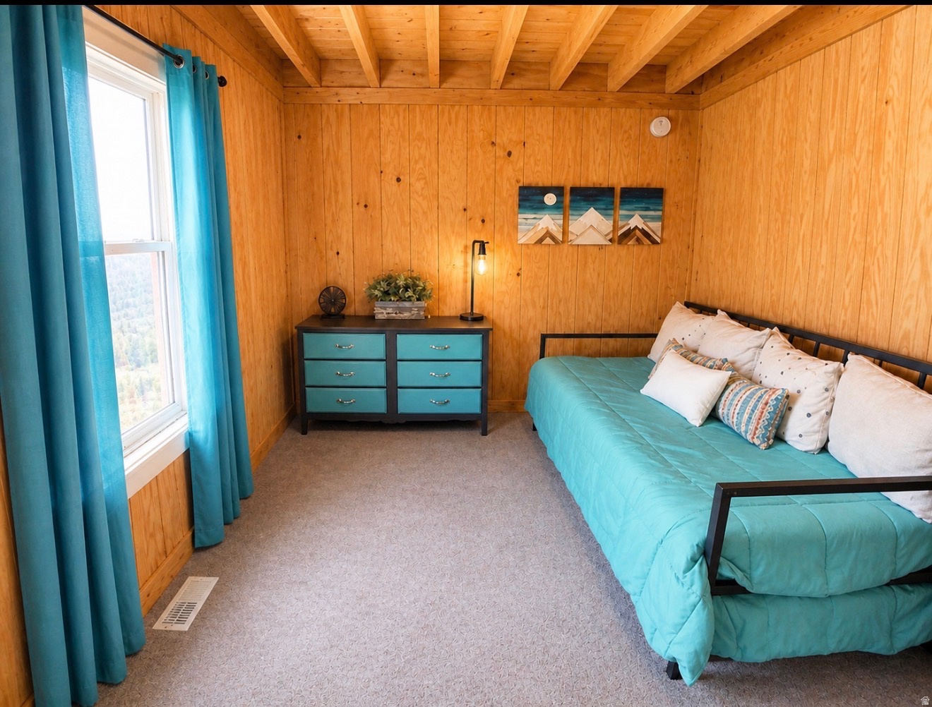 UTAH MINI RANCHES - Residential