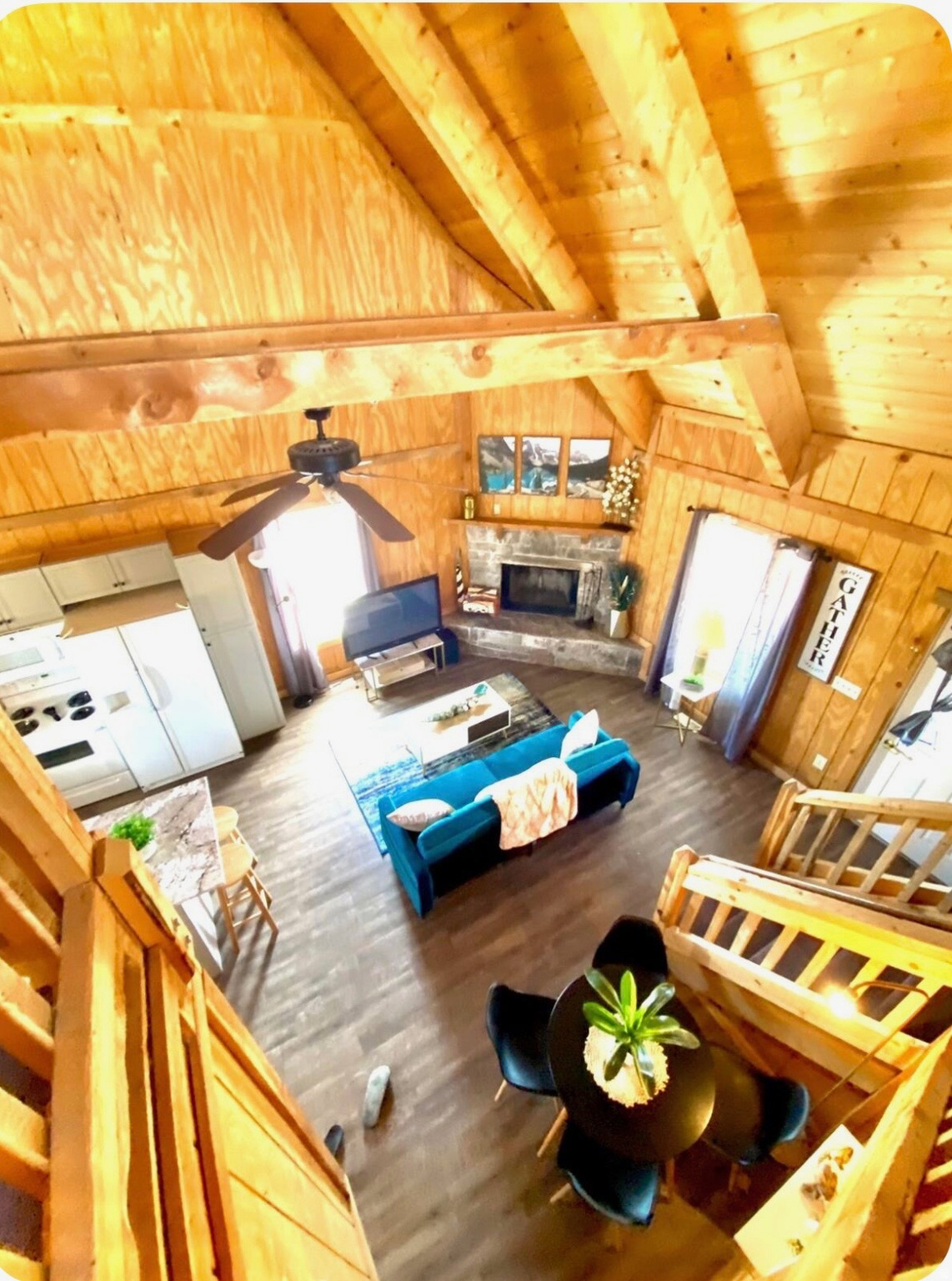 UTAH MINI RANCHES - Residential