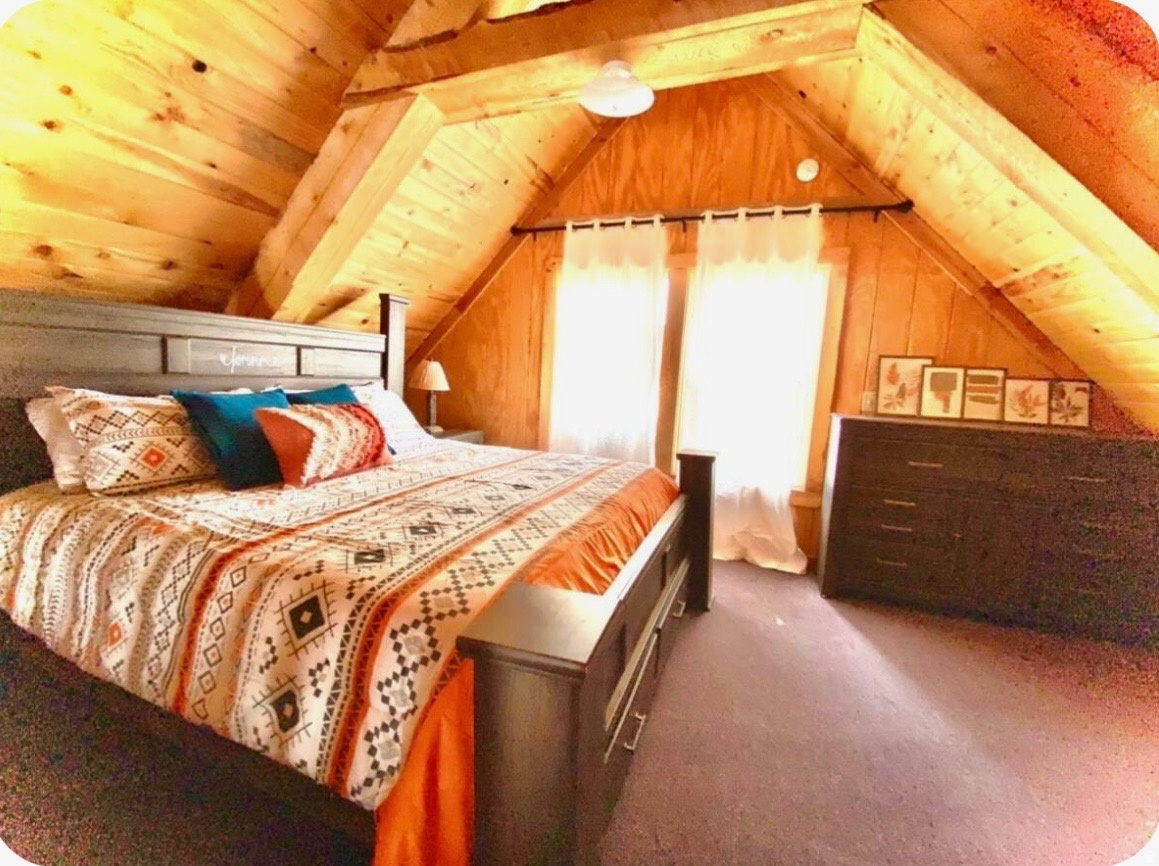 UTAH MINI RANCHES - Residential