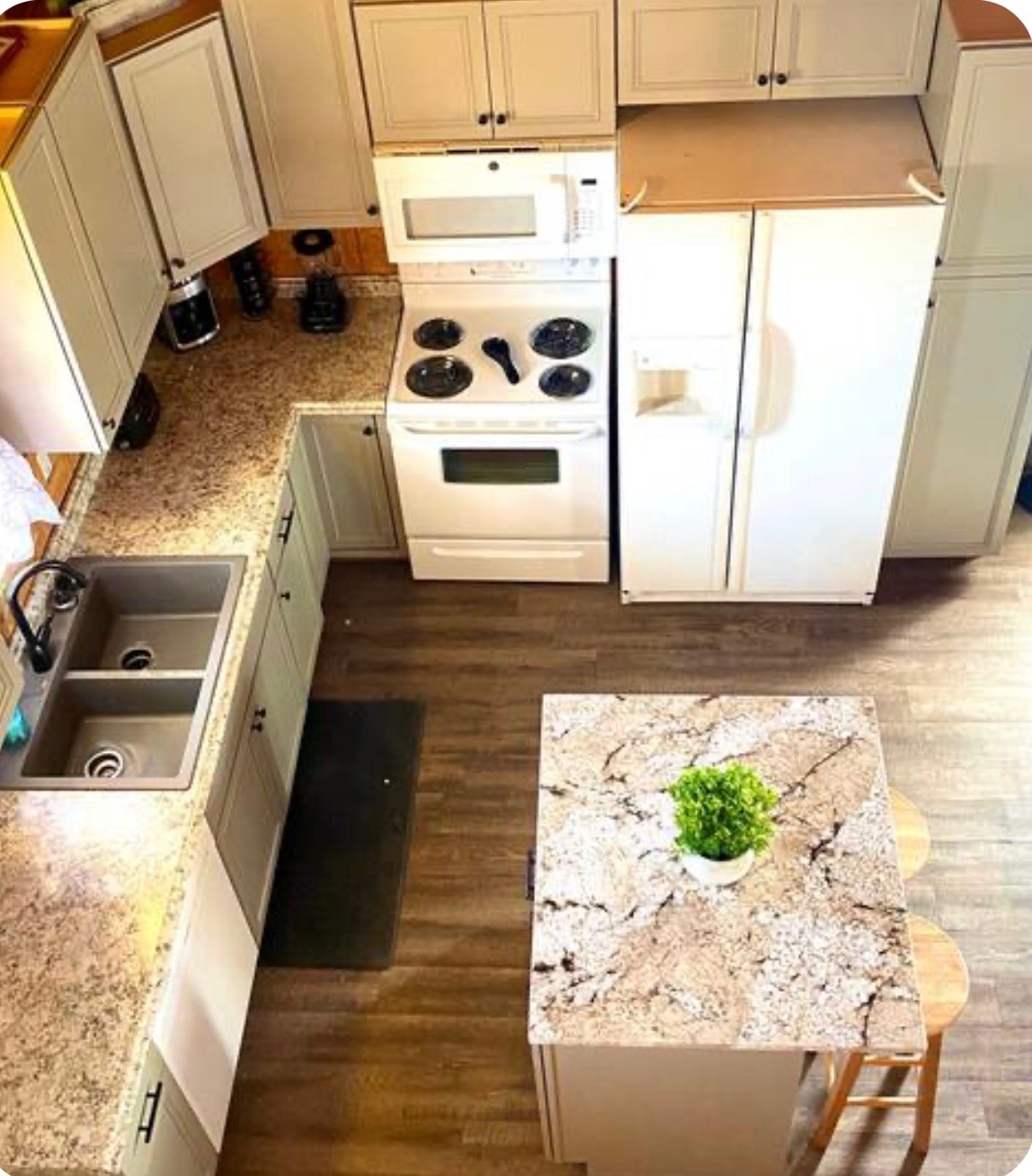 UTAH MINI RANCHES - Residential