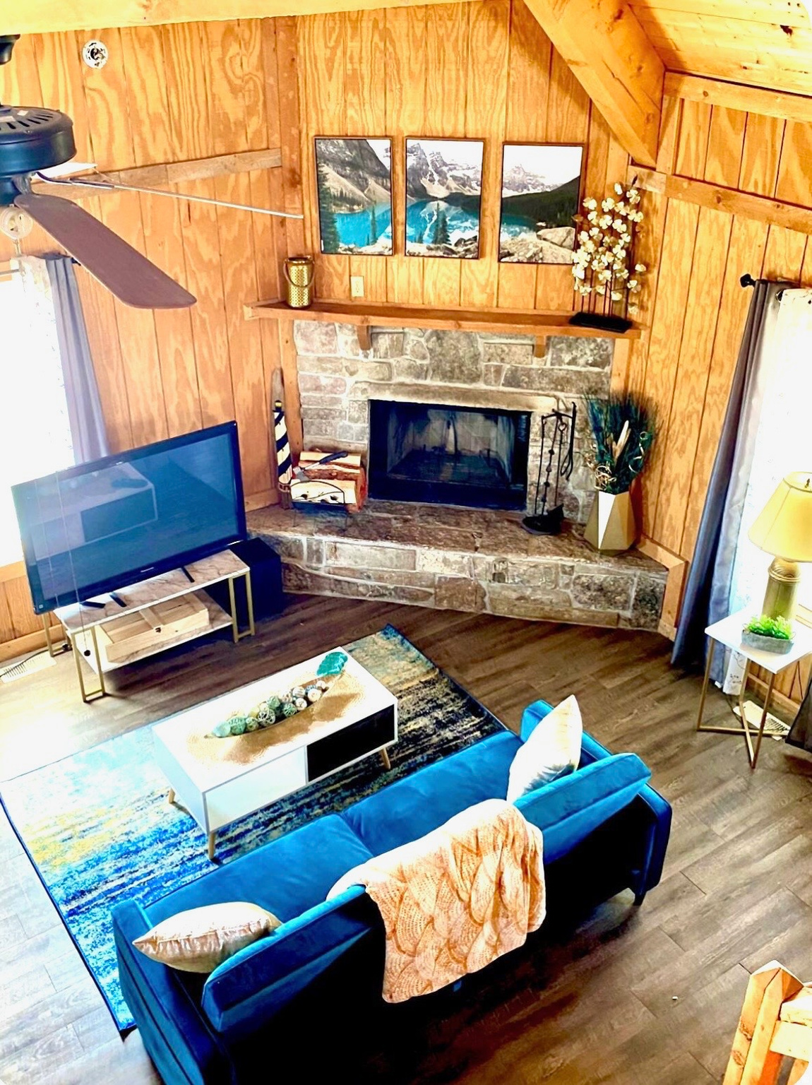 UTAH MINI RANCHES - Residential