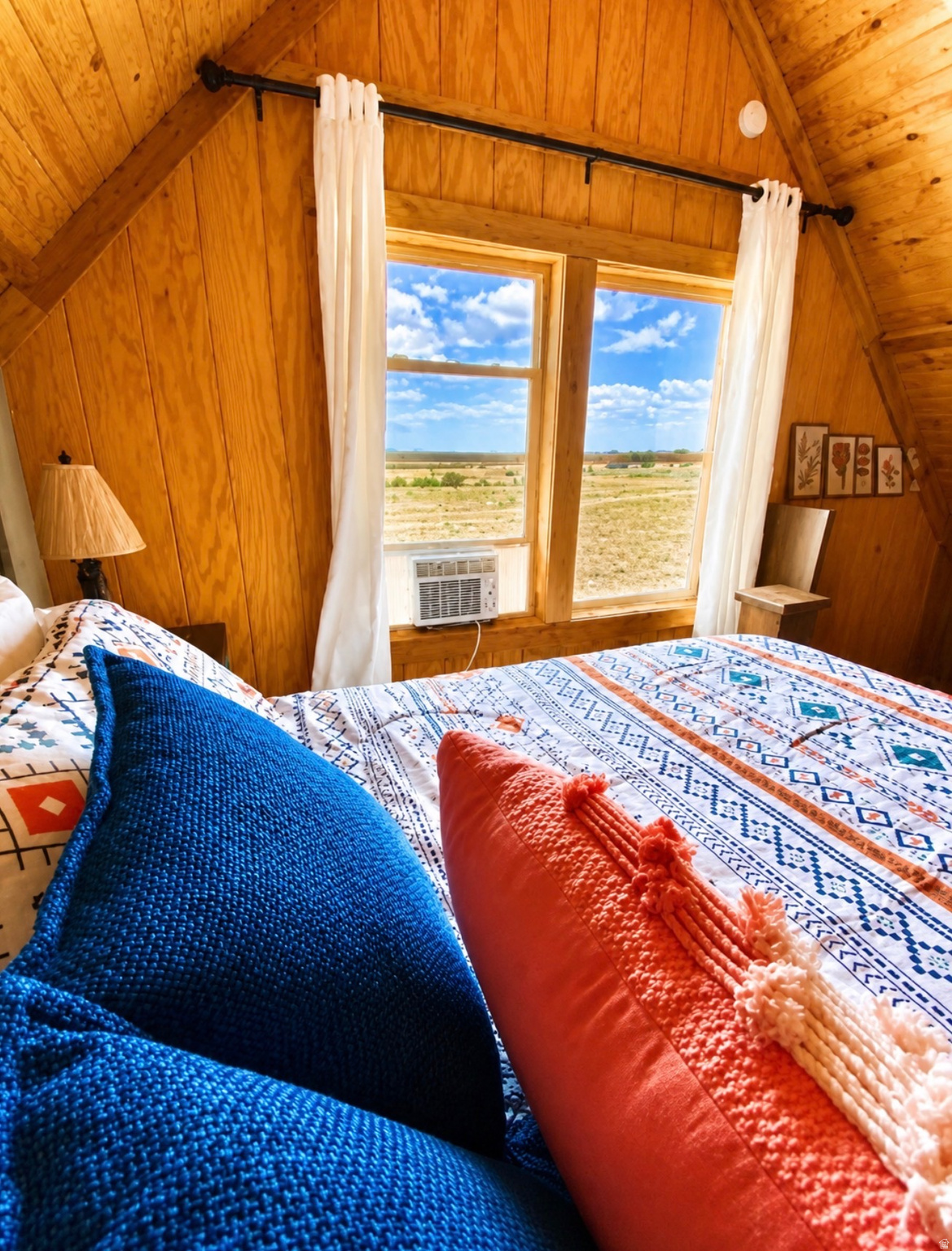 UTAH MINI RANCHES - Residential