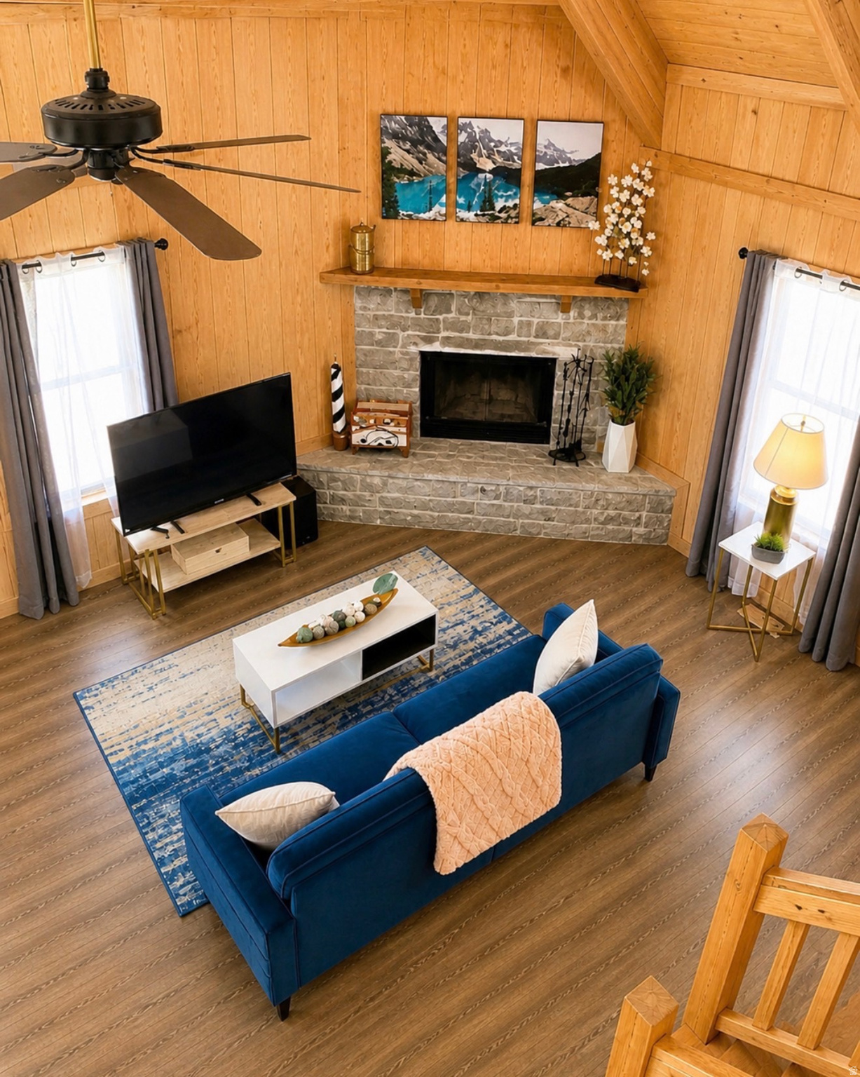 UTAH MINI RANCHES - Residential