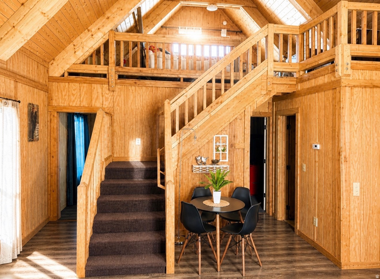 UTAH MINI RANCHES - Residential