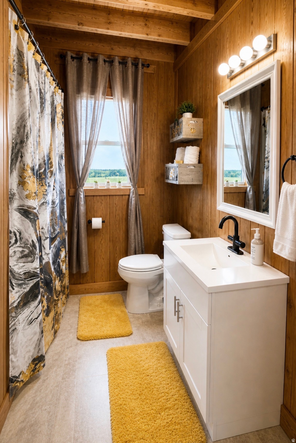 UTAH MINI RANCHES - Residential
