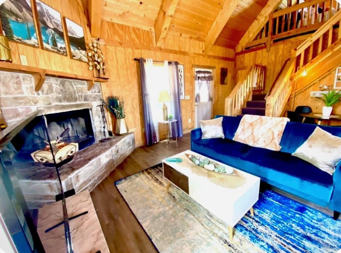 UTAH MINI RANCHES - Residential