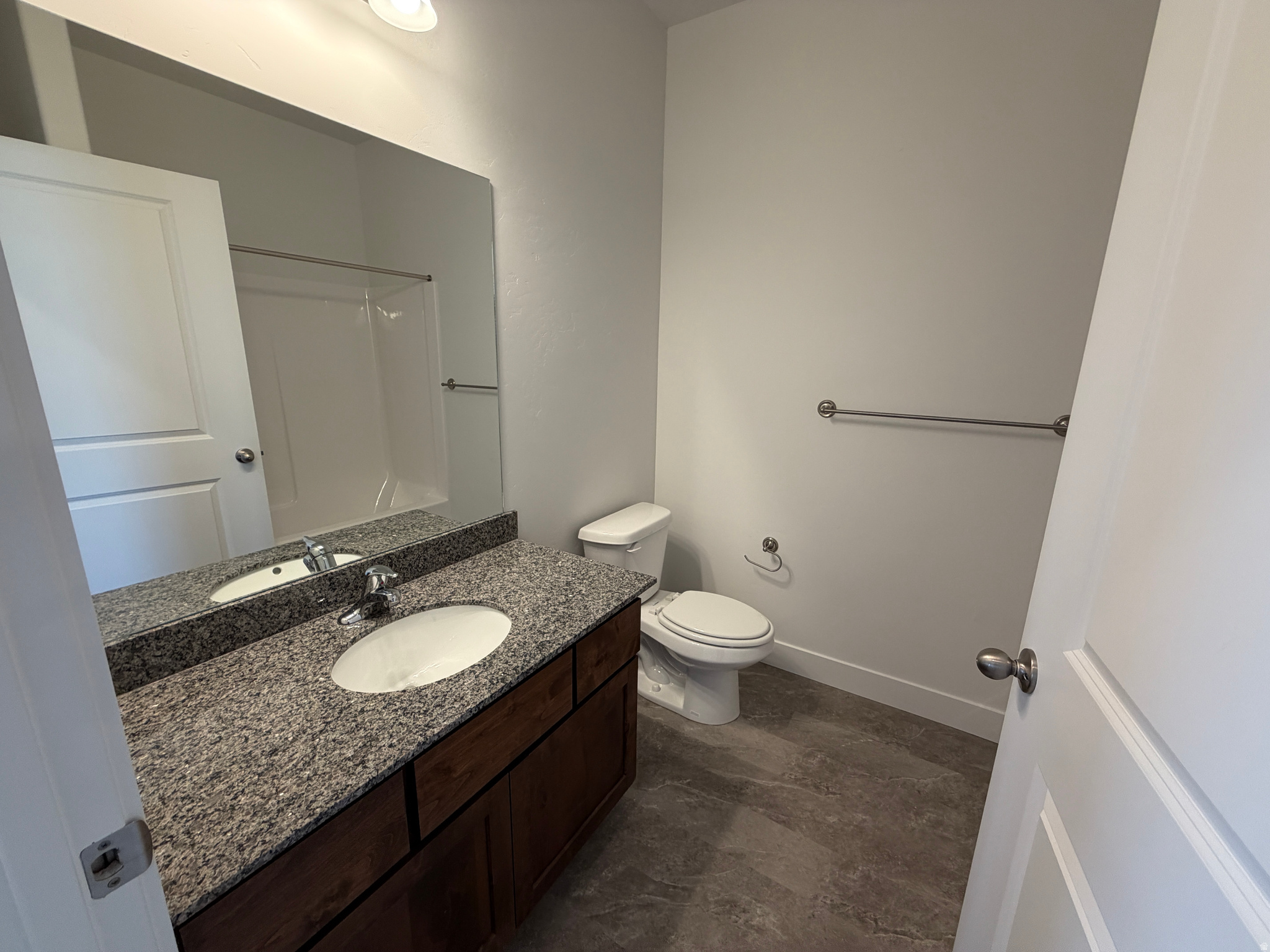 RIVER RUN - Residential