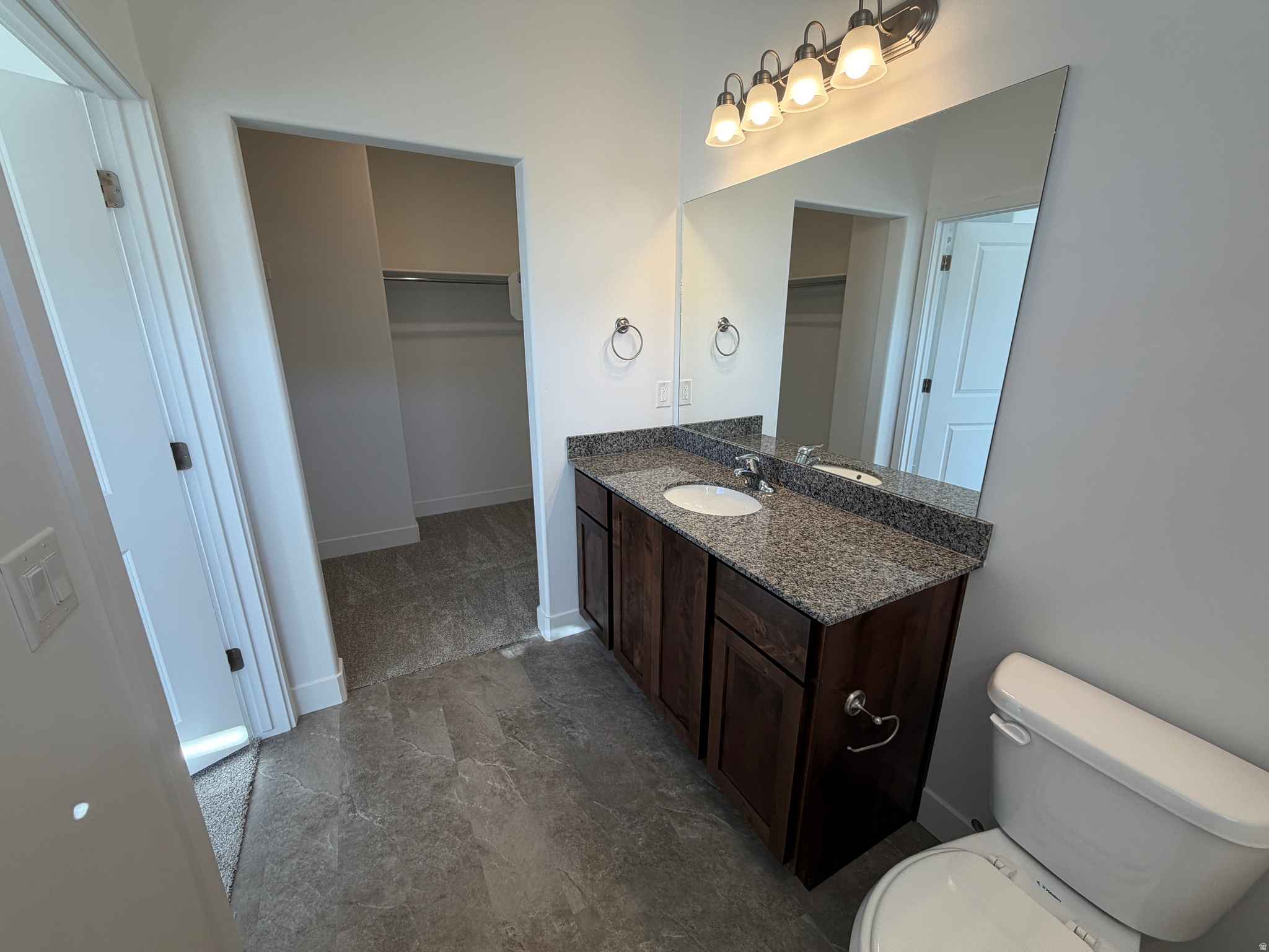 RIVER RUN - Residential