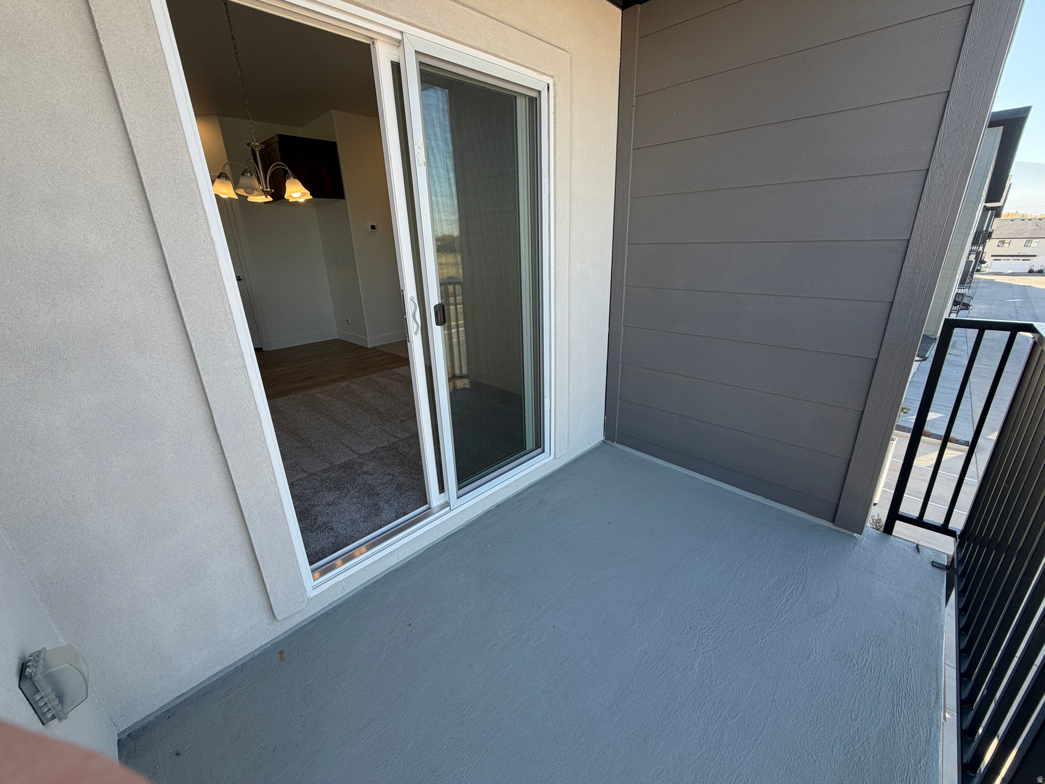 RIVER RUN - Residential