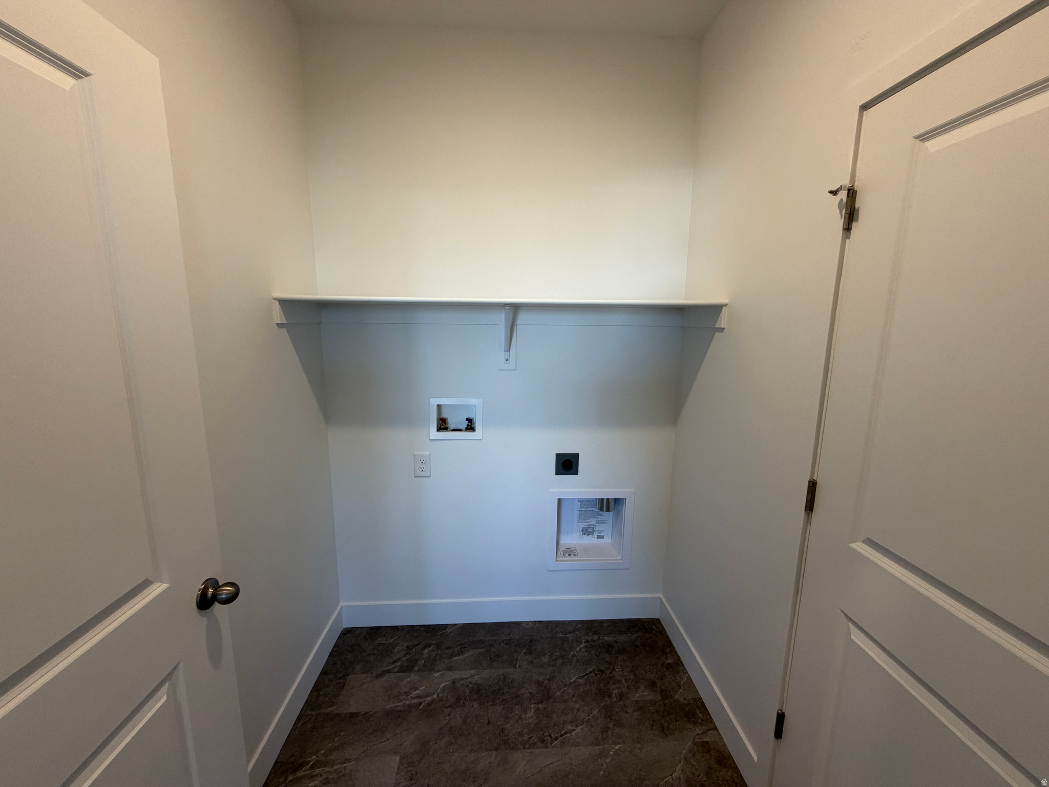 RIVER RUN - Residential