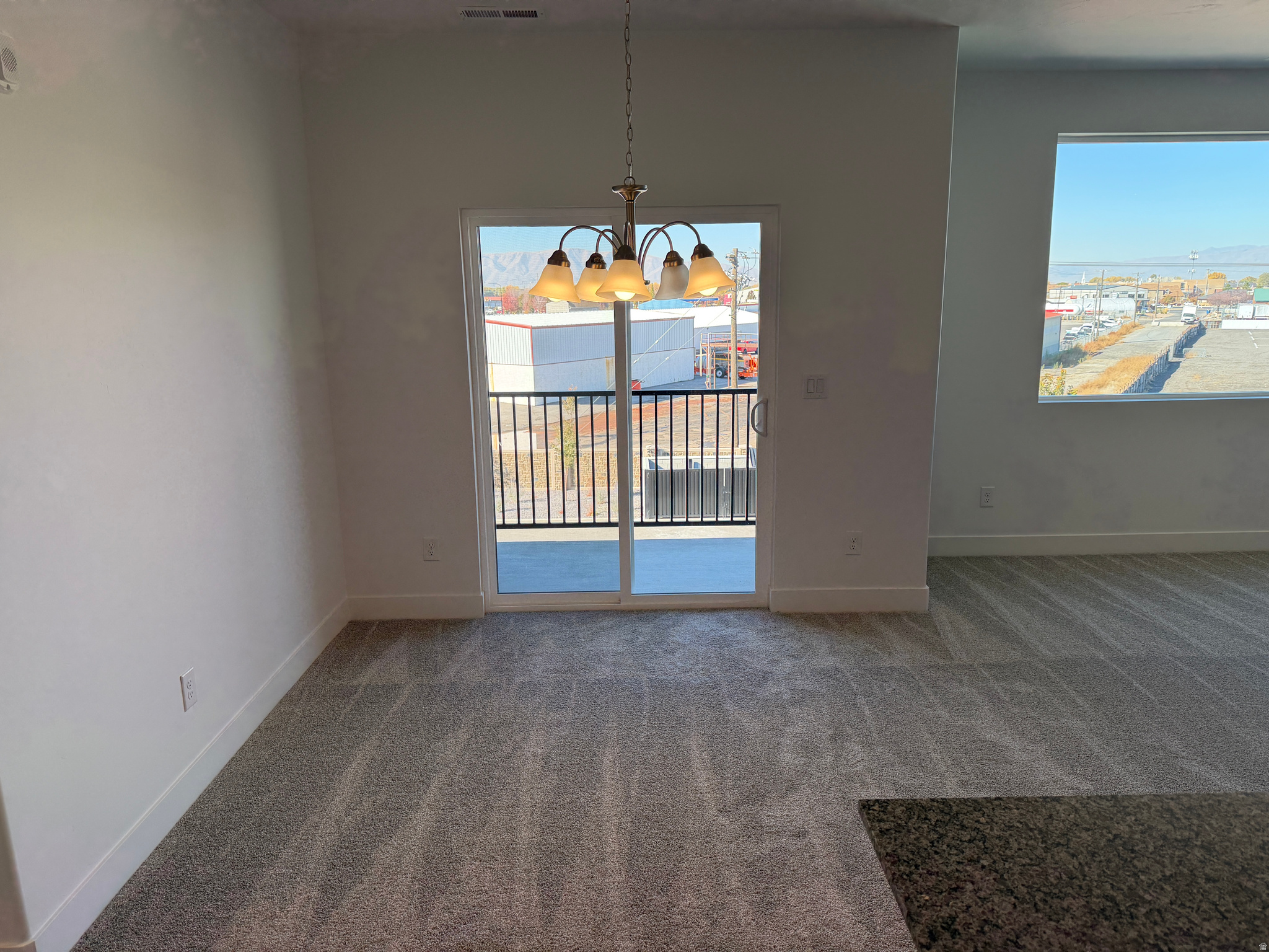 RIVER RUN - Residential