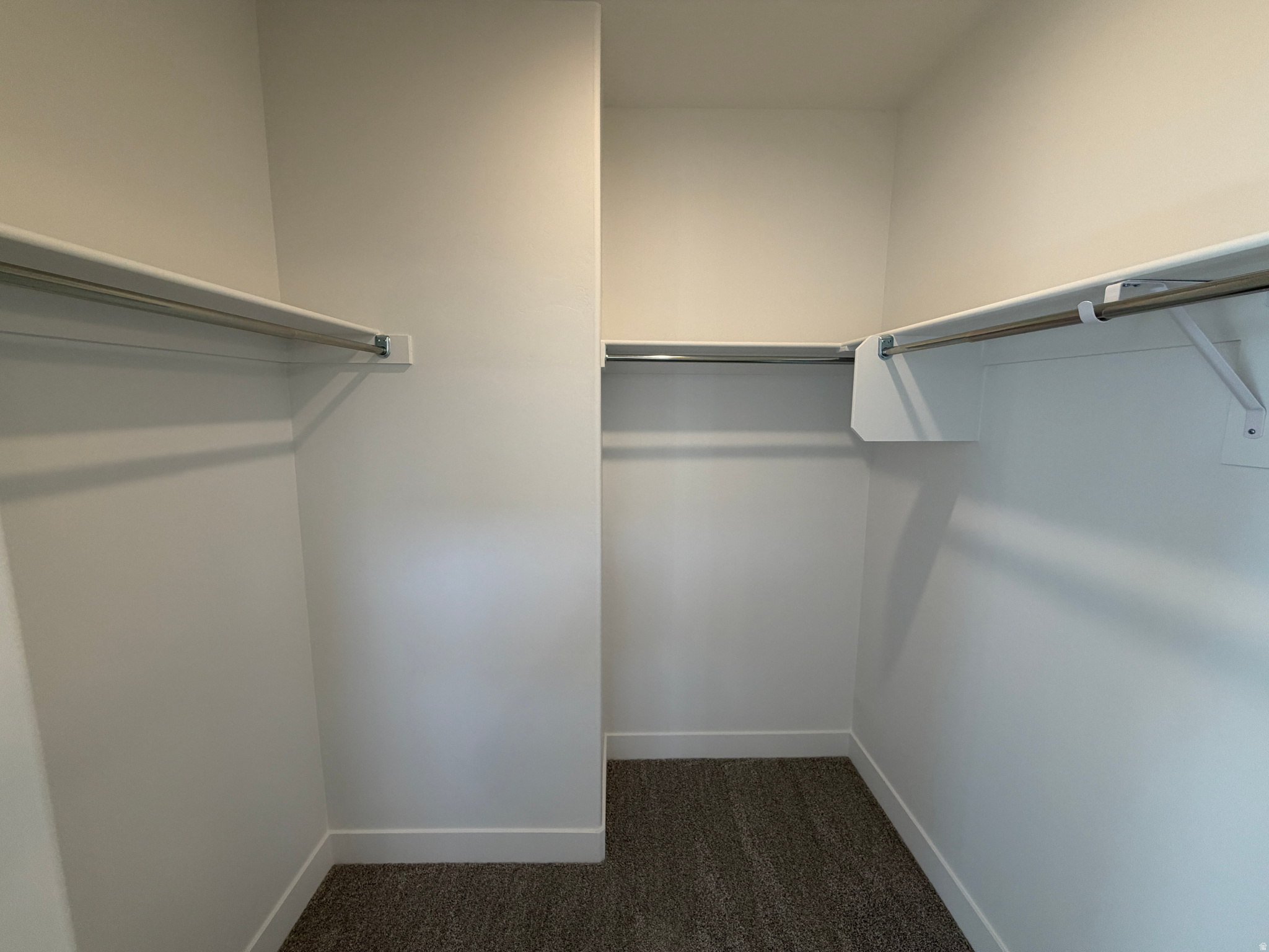 RIVER RUN - Residential