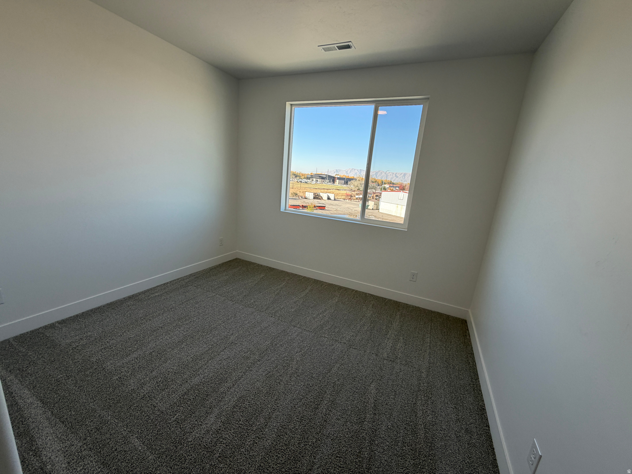 RIVER RUN - Residential