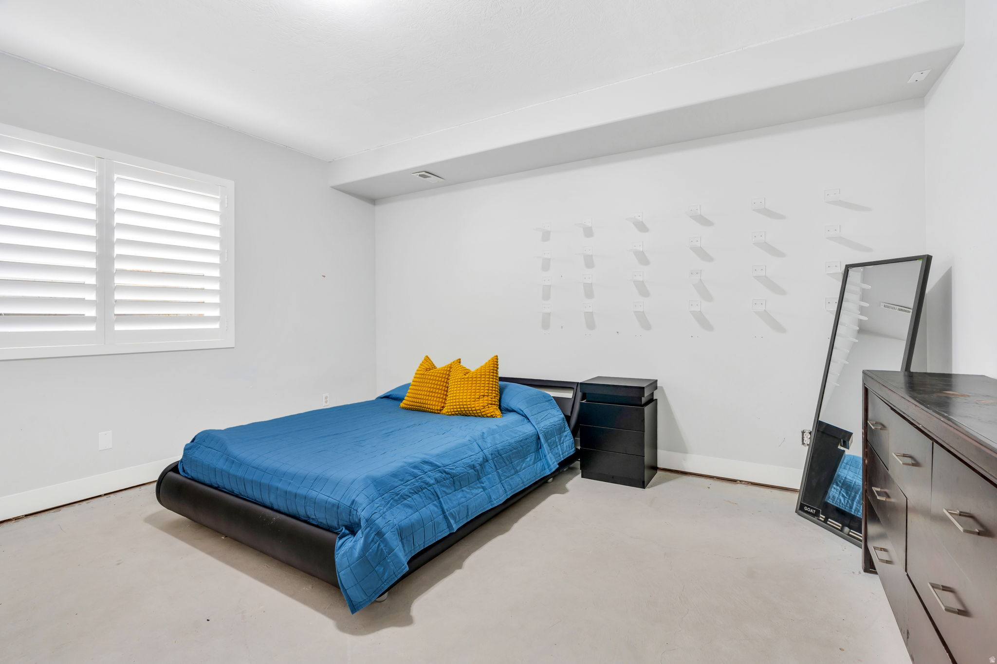 KENNECOTT - Residential
