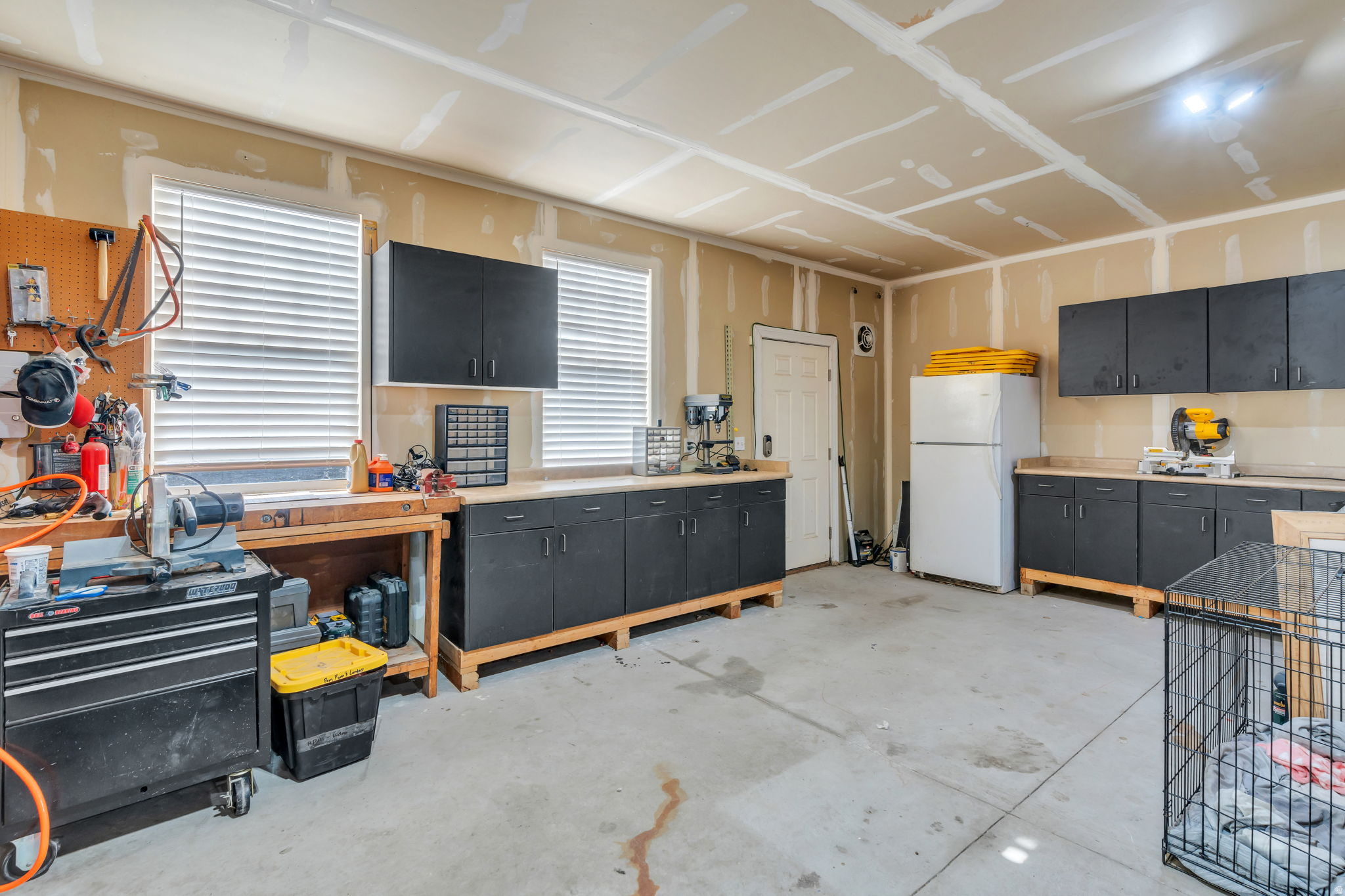 KENNECOTT - Residential