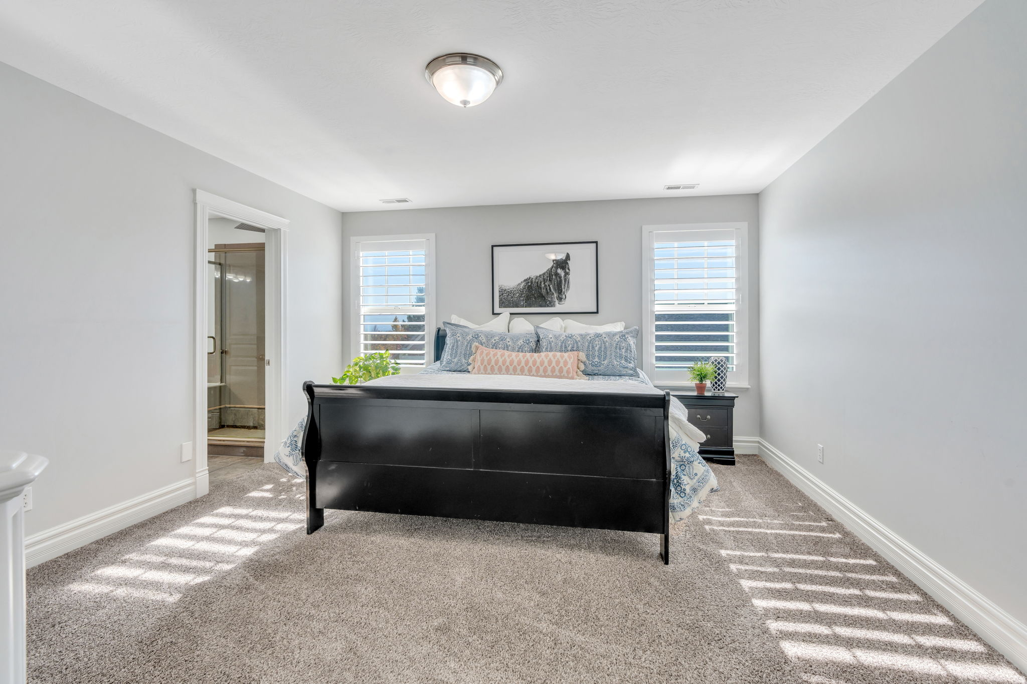 KENNECOTT - Residential