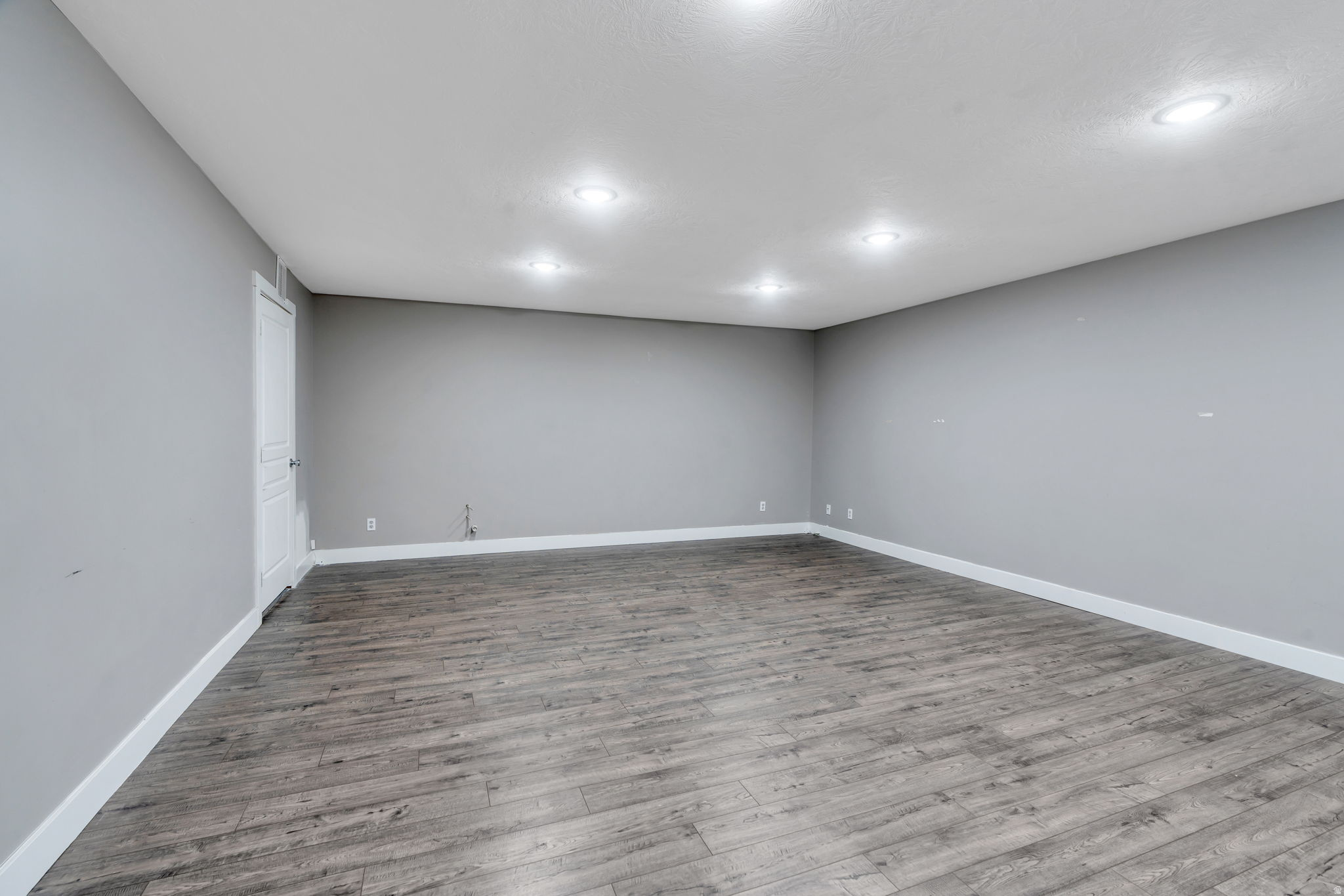 KENNECOTT - Residential