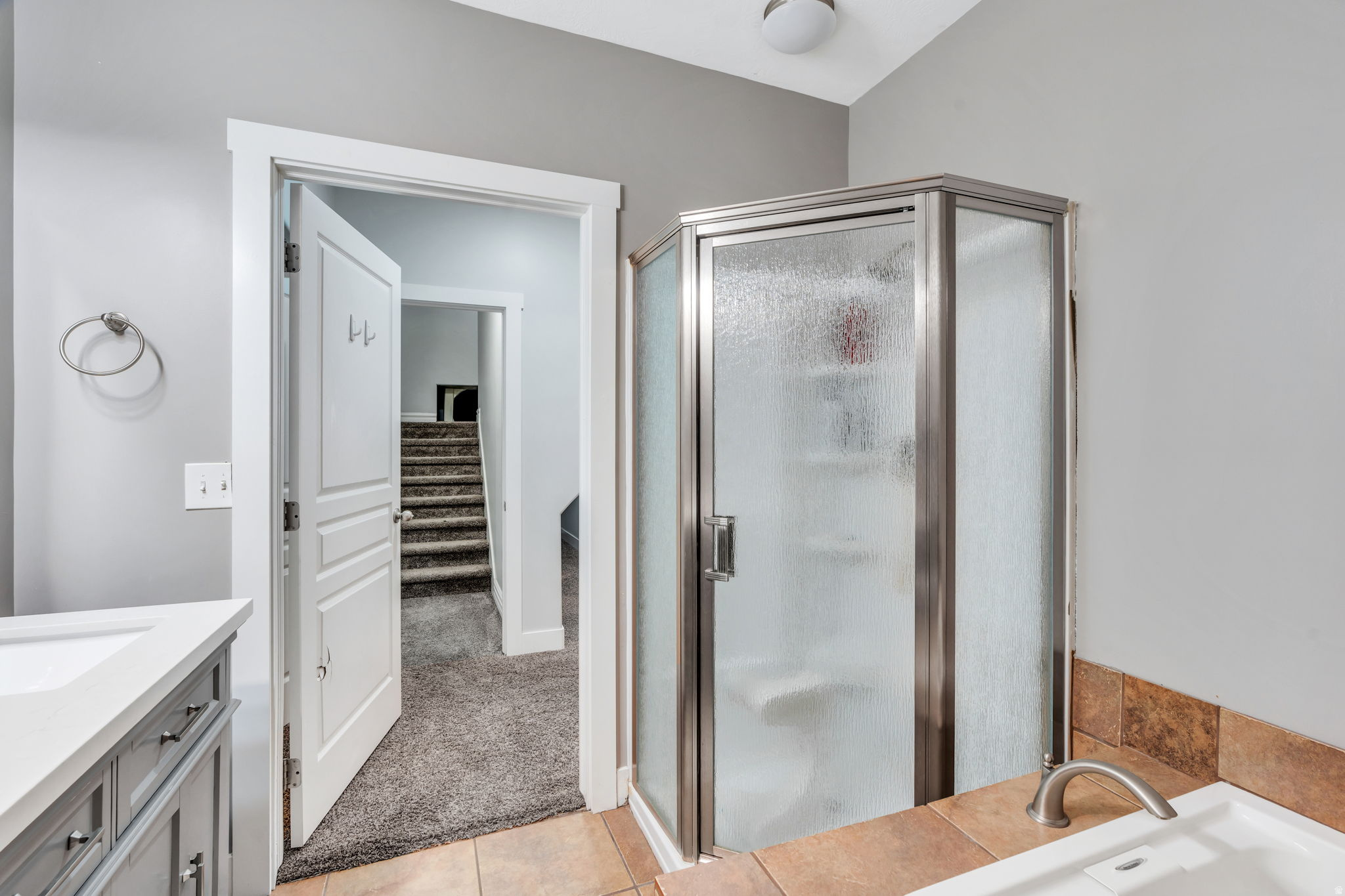 KENNECOTT - Residential
