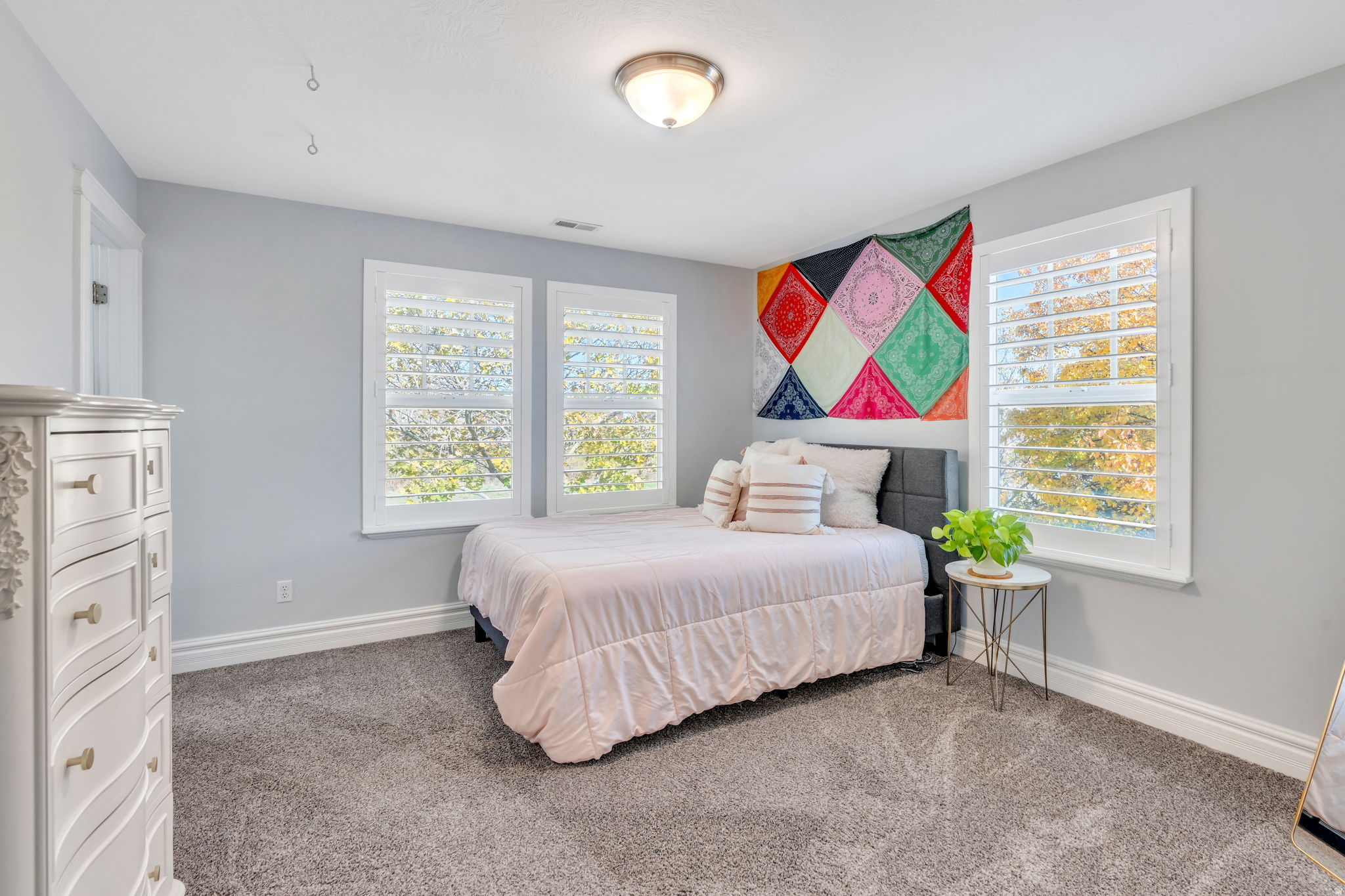 KENNECOTT - Residential