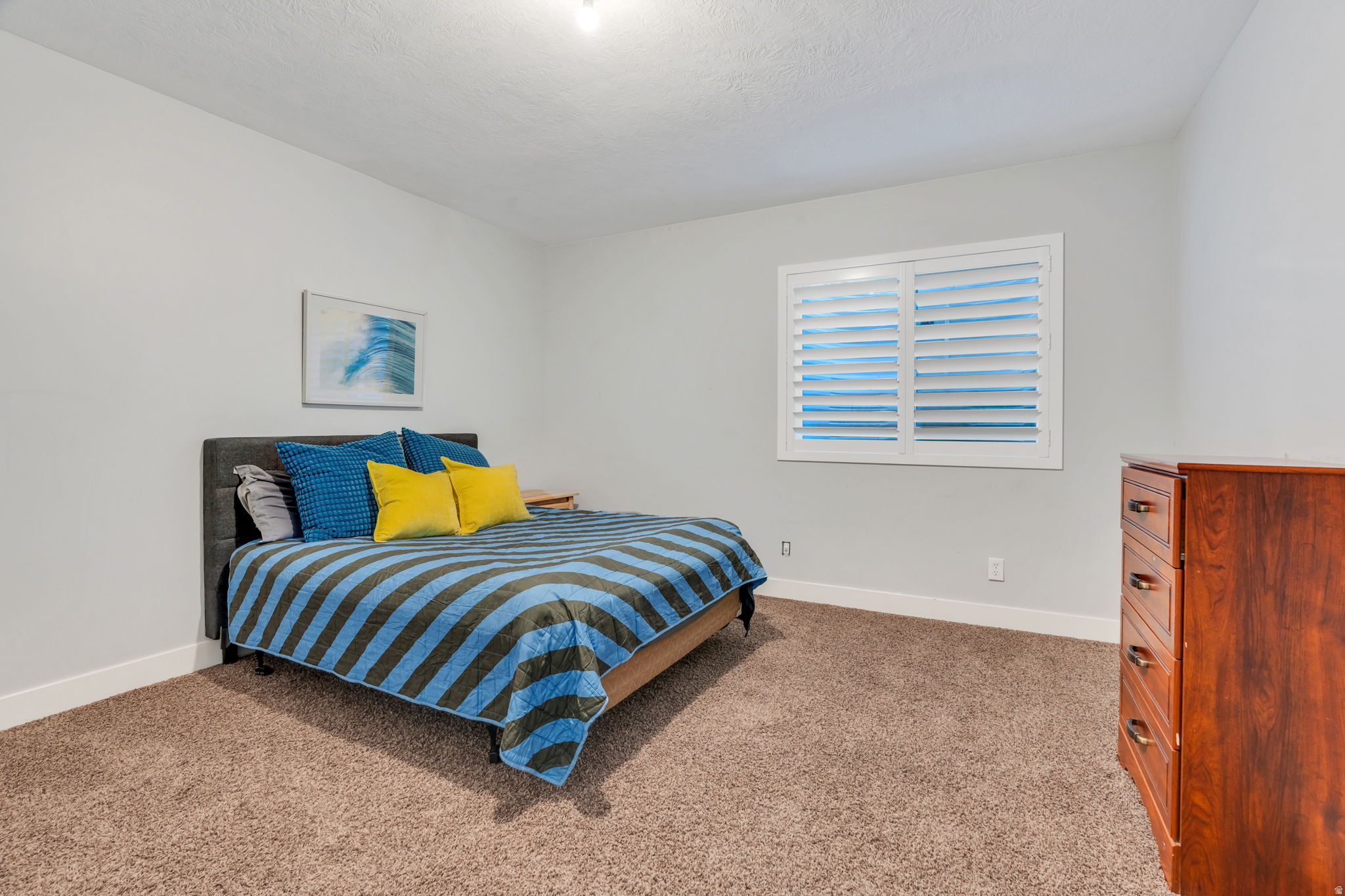 KENNECOTT - Residential