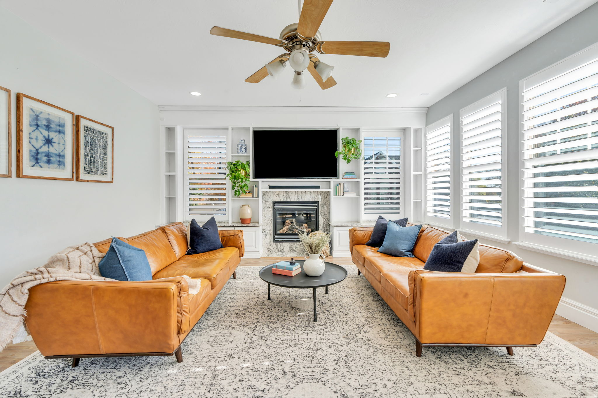 KENNECOTT - Residential