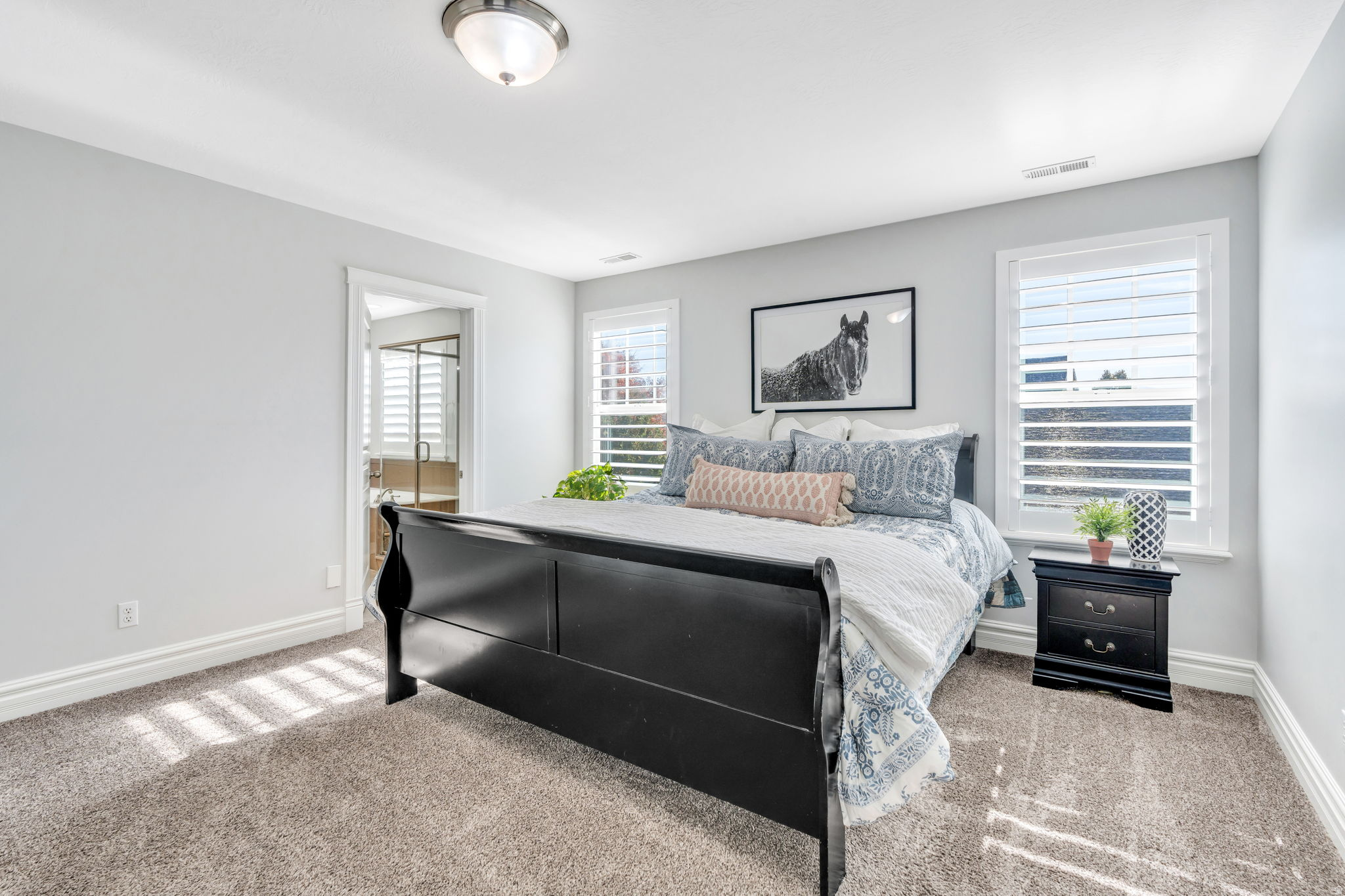KENNECOTT - Residential