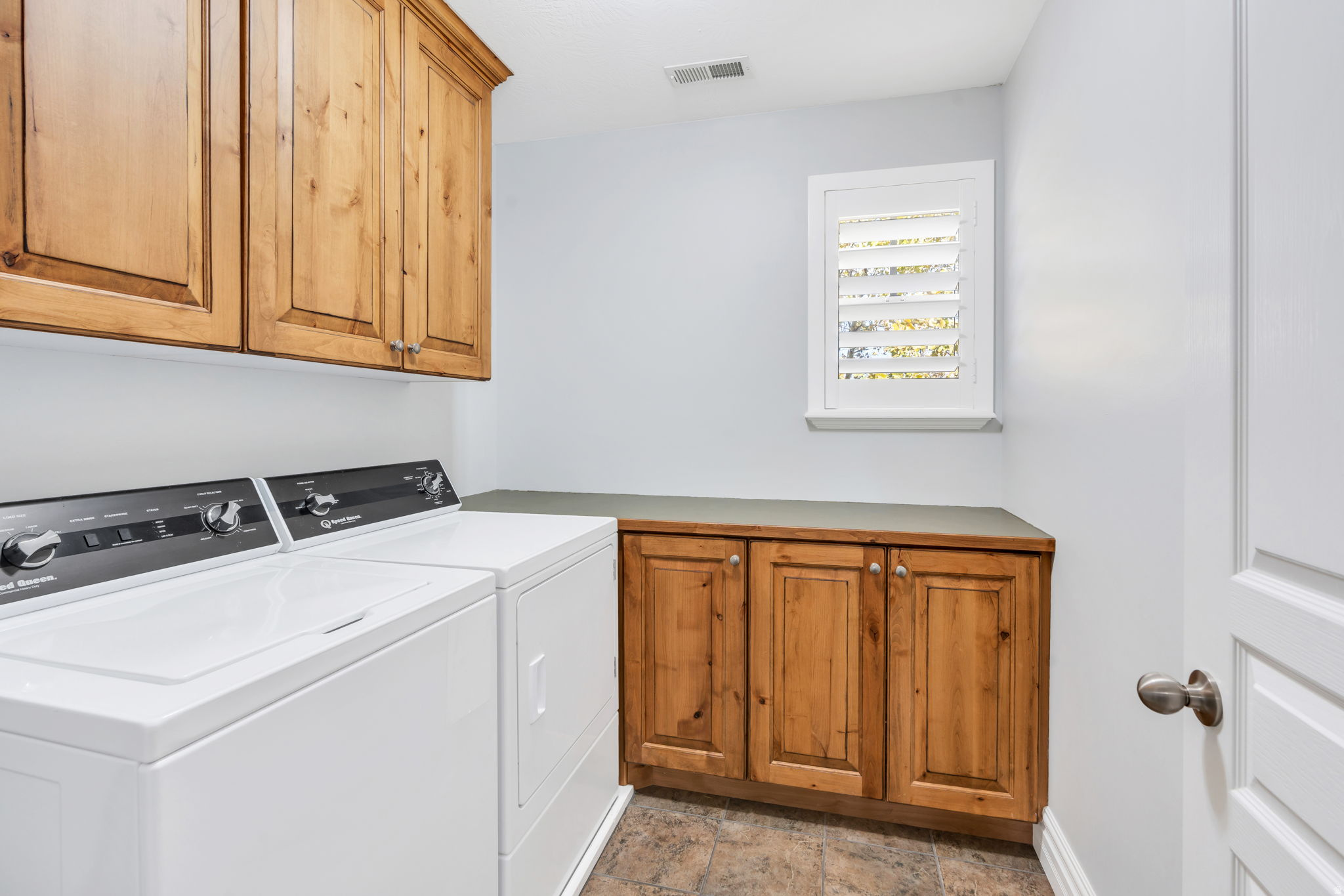 KENNECOTT - Residential