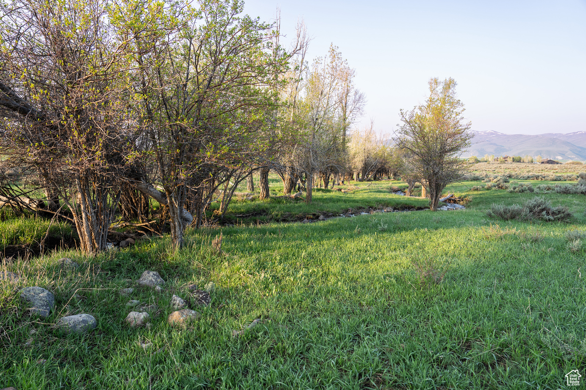 1475 W 6000, Oakley, Utah image 7