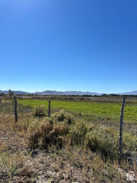 Tiny photo for Goshen, UT 84633 (MLS # 2188771)