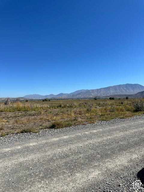 Tiny photo for Goshen, UT 84633 (MLS # 2188771)