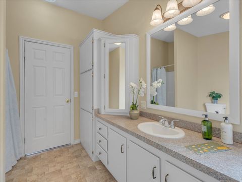 Tiny photo for 5173 S 2825 W, Roy, UT 84067 (MLS # 2124103)