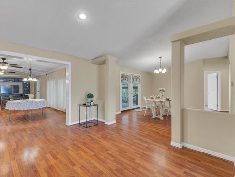 Tiny photo for 5173 S 2825 W, Roy, UT 84067 (MLS # 2124103)