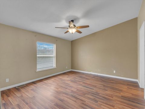 Tiny photo for 5173 S 2825 W, Roy, UT 84067 (MLS # 2124103)