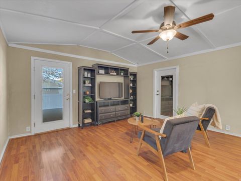 Tiny photo for 5173 S 2825 W, Roy, UT 84067 (MLS # 2124103)