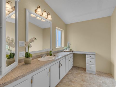 Tiny photo for 5173 S 2825 W, Roy, UT 84067 (MLS # 2124103)