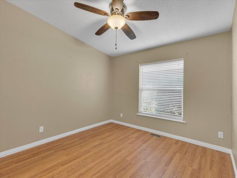 Tiny photo for 5173 S 2825 W, Roy, UT 84067 (MLS # 2124103)