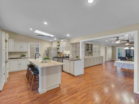 Tiny photo for 5173 S 2825 W, Roy, UT 84067 (MLS # 2124103)