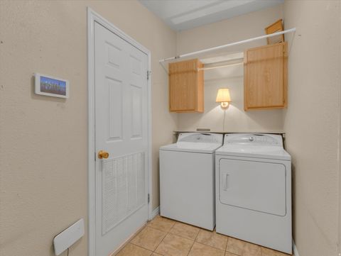 Tiny photo for 5173 S 2825 W, Roy, UT 84067 (MLS # 2124103)