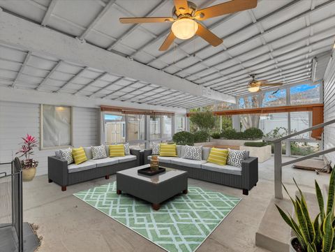 Tiny photo for 5173 S 2825 W, Roy, UT 84067 (MLS # 2124103)